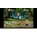 Rhapsody Marl Kingdom Chronicles Limited Edition (Switch) купить в интернет-магазине ⭐ GameSpot.com.ua ⭐ Rhapsody Marl Kingdom Chronicles Limited Edition (Switch), ,